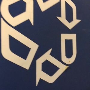 Meet your Posher, Alberto